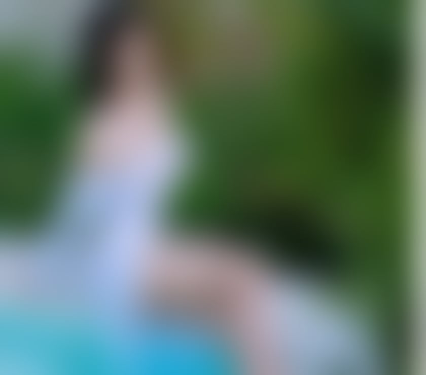 Escorts East London Barking Station - East London - Photos for 💯TOP Asian Escort& Massage🌹Super Friendly Service🔥