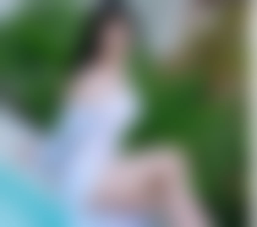 Escorts Barking Station East London - Photos for 💯TOP Asian Escort& Massage🌹Super Friendly Service🔥