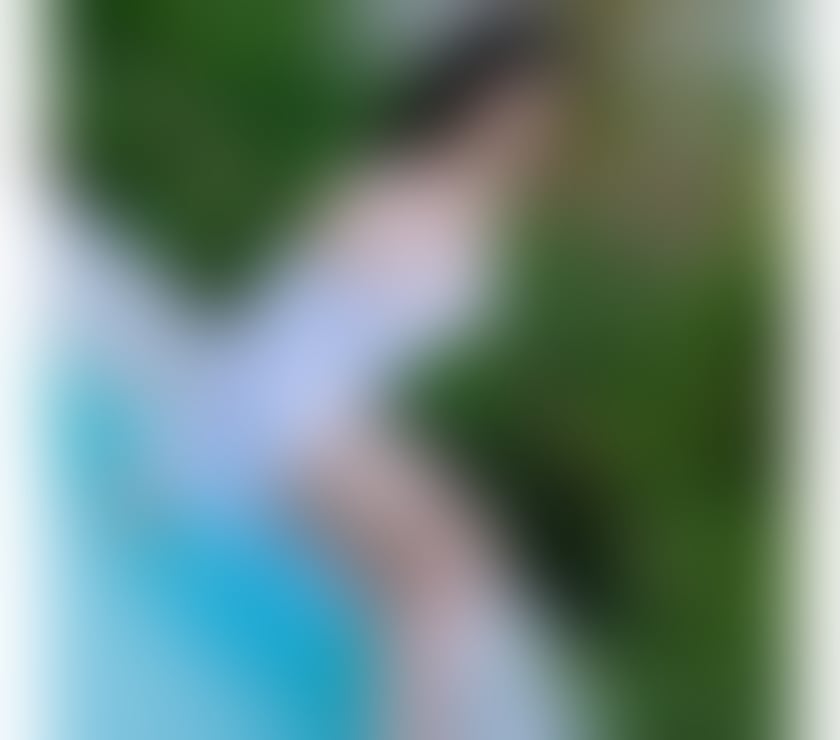 Escorts East London Barking Station - East London - Photos for 💯TOP Asian Escort& Massage🌹Super Friendly Service🔥