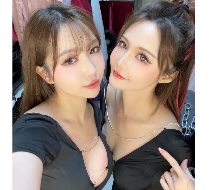 Escorts East London Barking Station - East London - Photos for 💯TOP Asian Escort& Massage🌹Super Friendly Service🔥