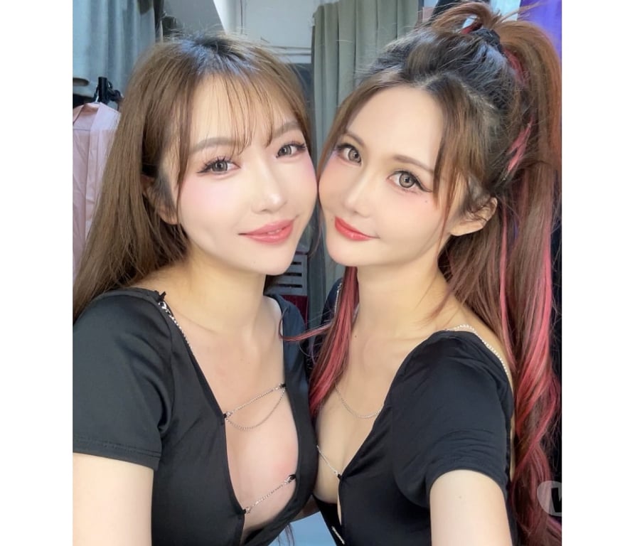 Escorts East London Barking Station - East London - Photos for 💯TOP Asian Escort& Massage🌹Super Friendly Service🔥