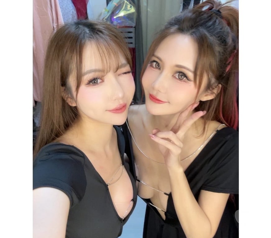 Escorts East London Barking Station - East London - Photos for 💯TOP Asian Escort& Massage🌹Super Friendly Service🔥