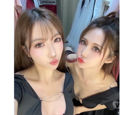 Escorts Barking Station East London - Photos for 💯TOP Asian Escort& Massage🌹Super Friendly Service🔥