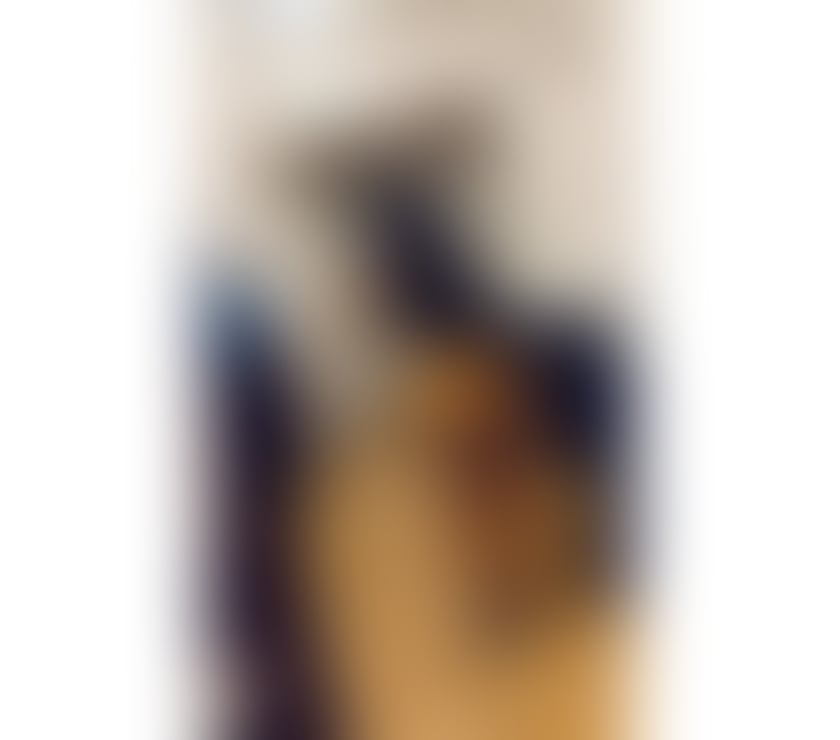 Escorts Lancashire Preston - Photos for 🎉Your fantasy is here🎉incall outcall party🎉