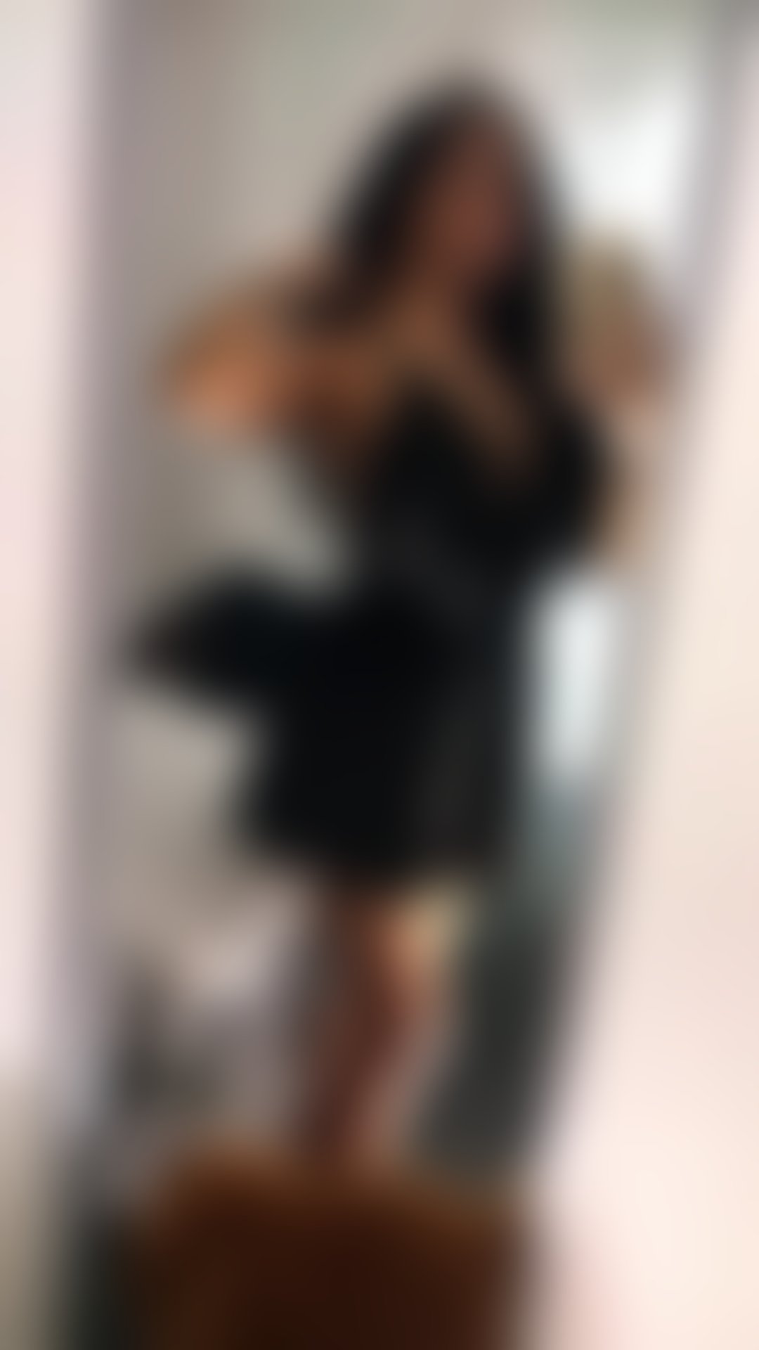 Escorts Lancashire Preston - 