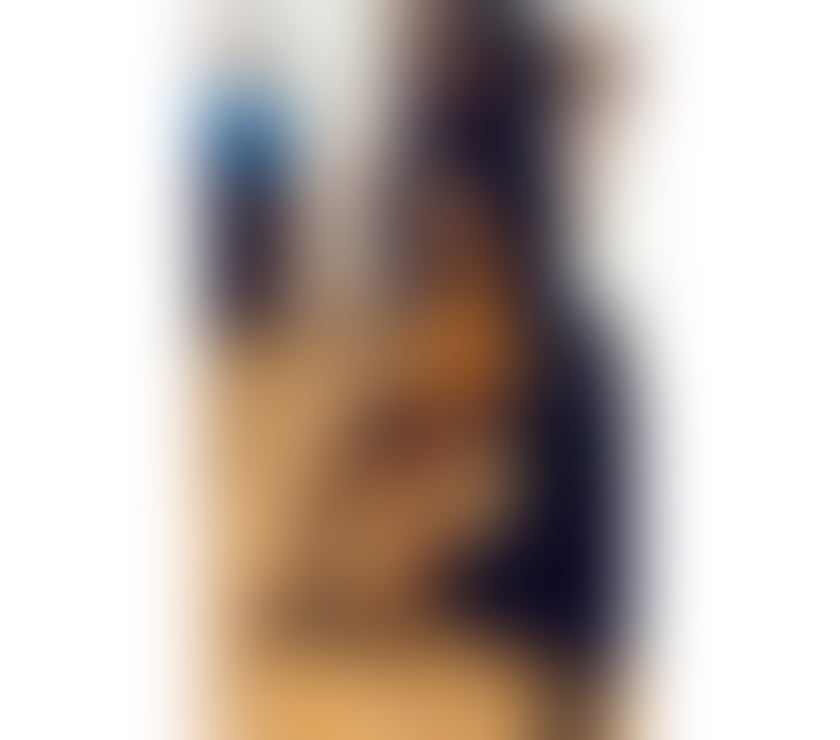 Escorts Lancashire Preston - Photos for 🎉Your fantasy is here🎉incall outcall party🎉