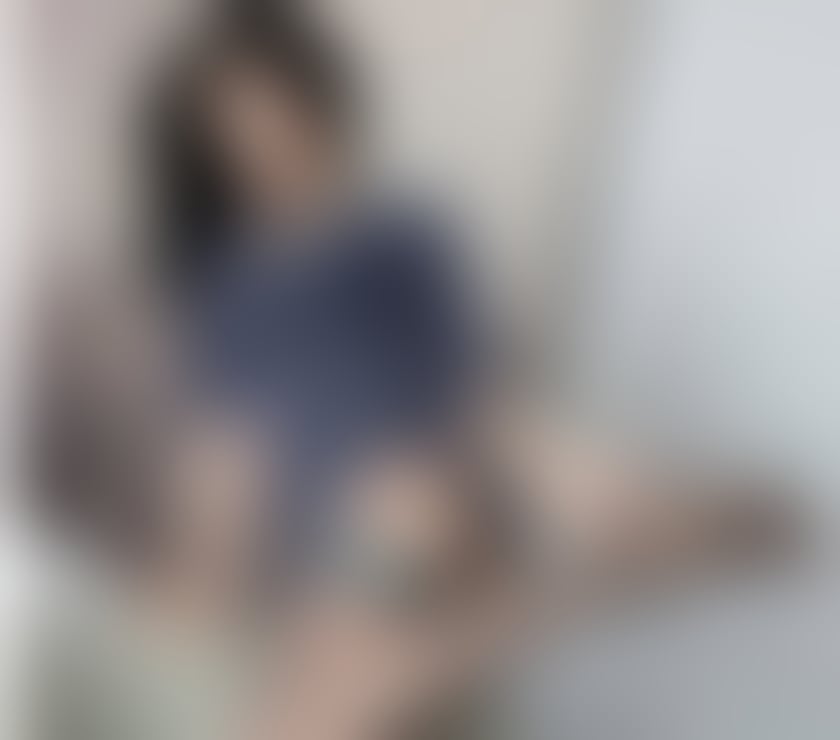 Escorts Upney Station Barking and Dagenham - Photos for New Korean Escorts Service in Town 💕Only A Week💕