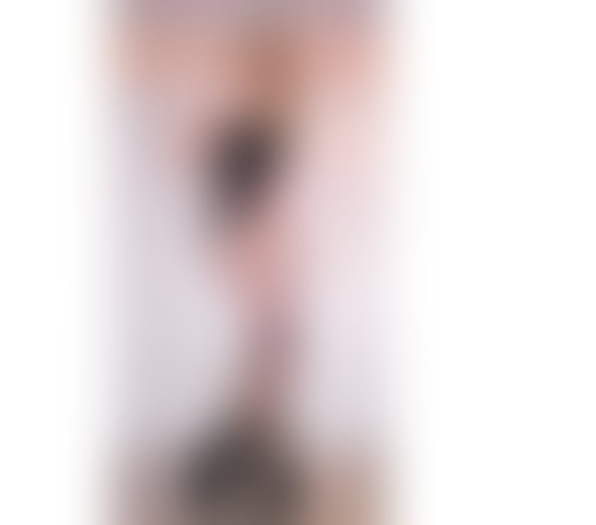 Trans Escorts Devon Exeter - Photos for Hot TS Blonde English Incalls Exeter & Outcalls South West