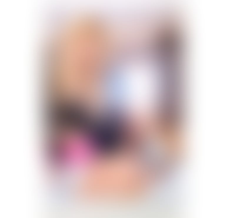 Trans Escorts Devon Exeter - Photos for Hot TS Blonde English Incalls Exeter & Outcalls South West