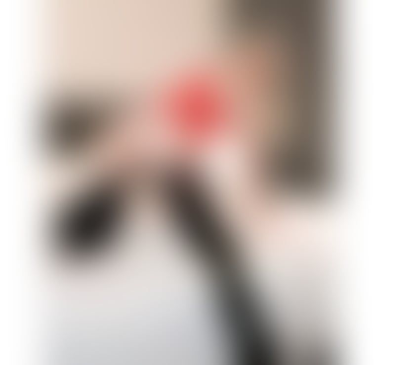 Trans Escorts Devon Exeter - Photos for Hot TS Blonde English Incalls Exeter & Outcalls South West