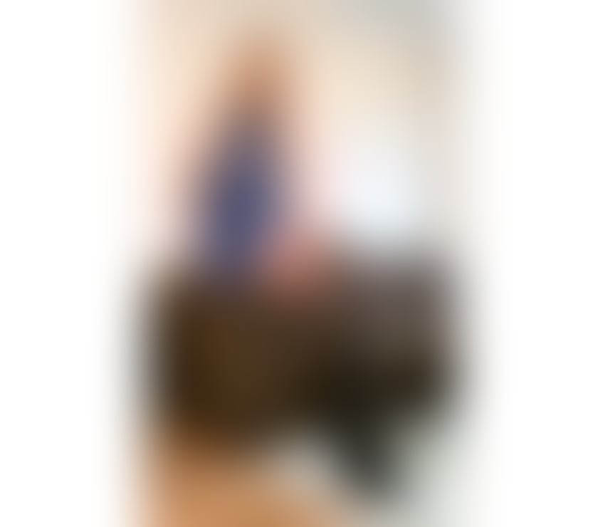 Trans Escorts Devon Exeter - Photos for Hot TS Blonde English Incalls Exeter & Outcalls South West