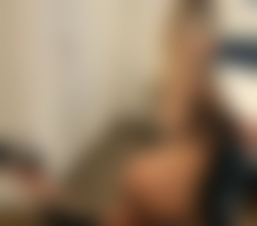 Escorts West Midlands Dudley - Photos for Sarah! New in town🔝Incall&Outcall🔥Party girl