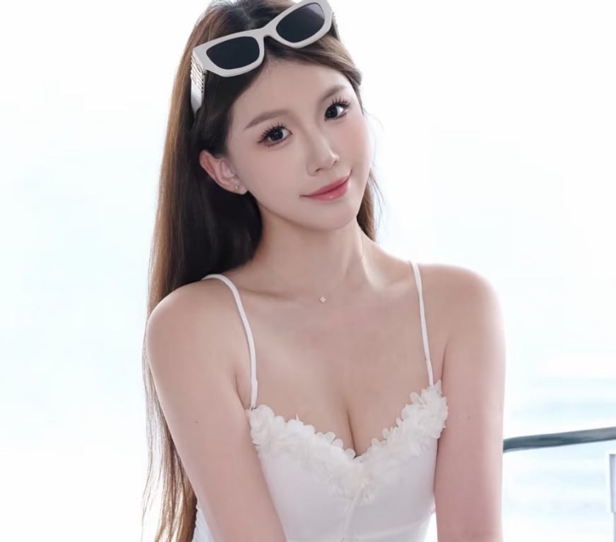 Escorts Glasgow Glasgow City Centre - Glasgow - Photos for 24H💕NEW Asia Full Body Massage 💕 07961788812