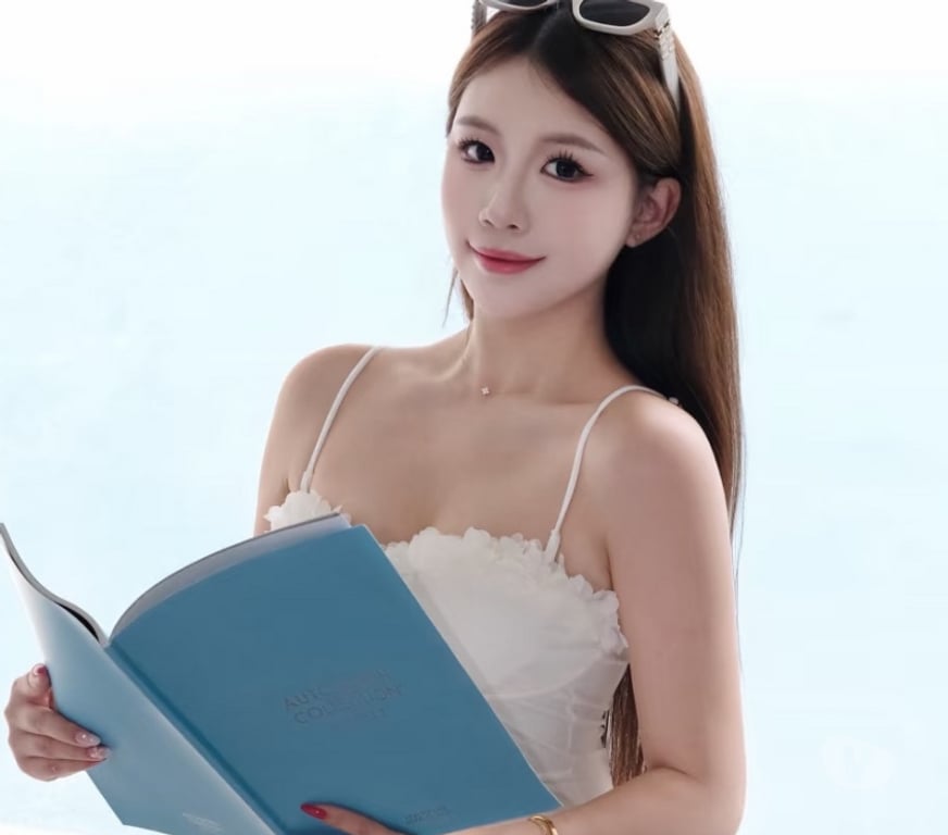 Escorts Glasgow Glasgow City Centre - Glasgow - Photos for 24H💕NEW Asia Full Body Massage 💕 07961788812