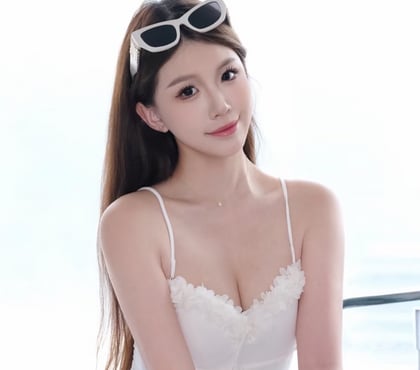 Escorts and Massages Glasgow City Centre Glasgow - Photos for 24H💕NEW Asia Full Body Massage 💕 07961788812