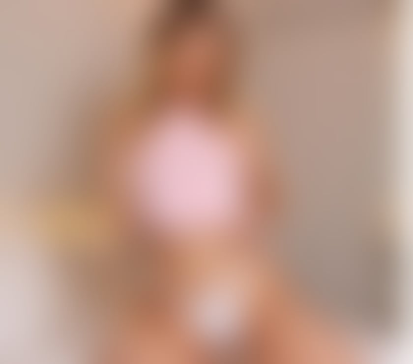 Escorts South West London Battersea - South West London - Photos for Alice High Class 👠BRAZILIANGIRL👠