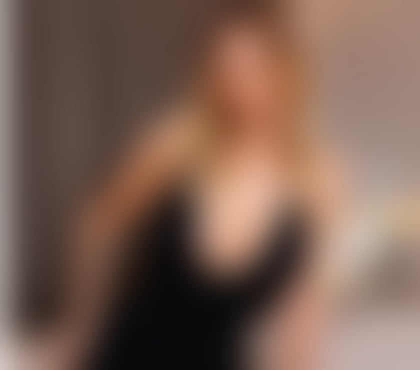 Escorts South West London Battersea - South West London - Photos for Alice High Class 👠BRAZILIANGIRL👠