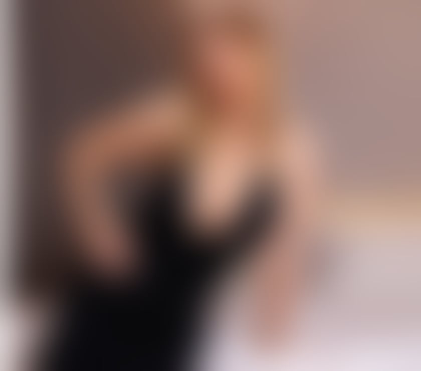 Escorts South West London Battersea - South West London - Photos for Alice High Class 👠BRAZILIANGIRL👠