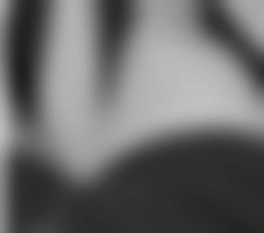 Escorts County Durham Lanchester - County Durham - Photos for Reliable Cuddles & fun I AM MALE!