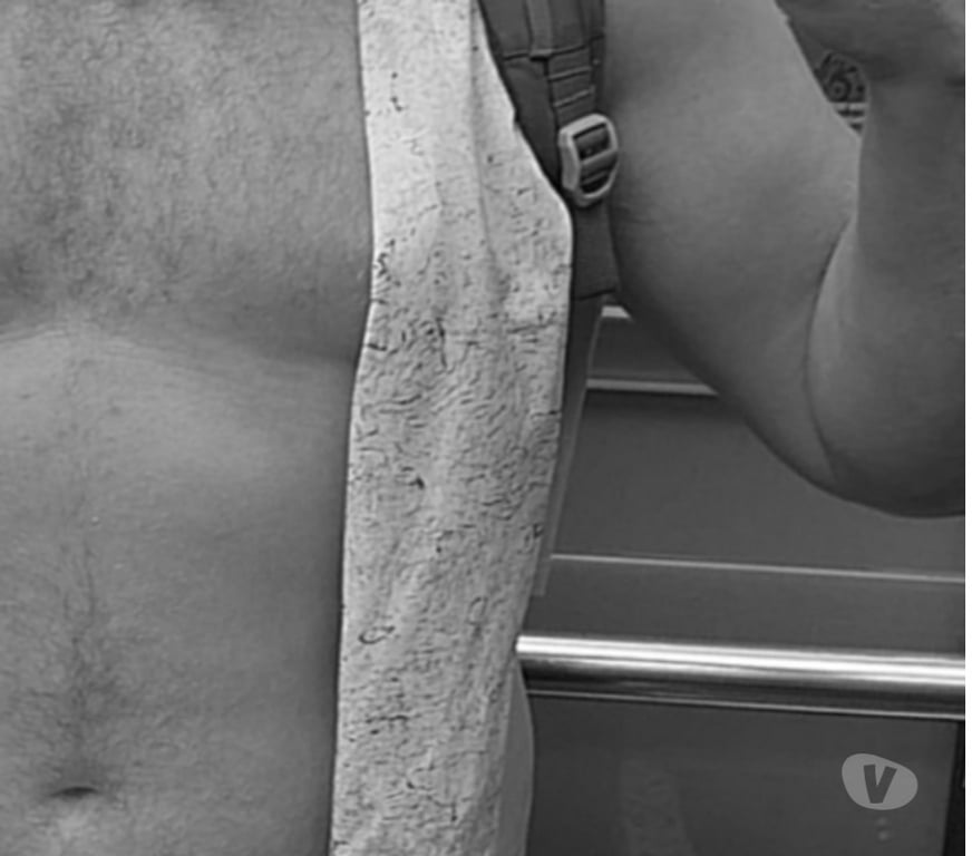 Escorts County Durham Lanchester - County Durham - Photos for Reliable Cuddles & fun I AM MALE!