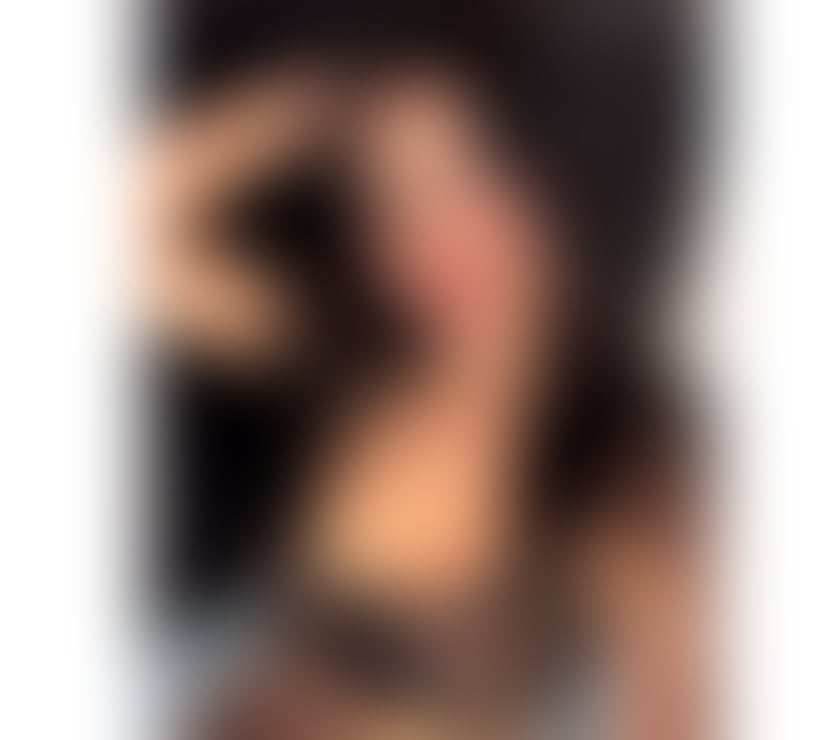 Escorts Shropshire Shrewsbury - Shropshire - Photos for VIVI BRASILEIRA 🇧🇷🍯🐝 💯% REAL 🥳 GFE