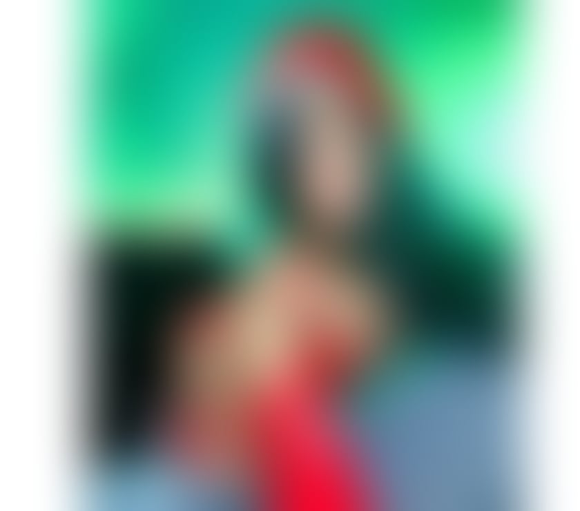 Escorts Shropshire Shrewsbury - Shropshire - Photos for VIVI BRASILEIRA 🇧🇷🍯🐝 💯% REAL 🥳 GFE