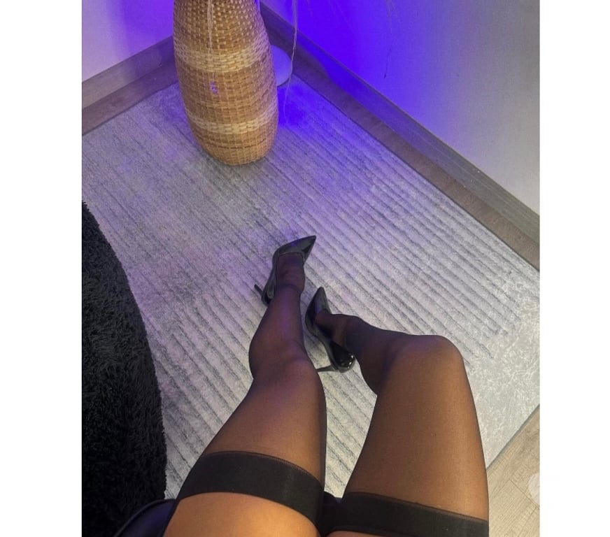 Escorts Shropshire Shrewsbury - Shropshire - Photos for VIVI BRASILEIRA 🇧🇷🍯🐝 💯% REAL 🥳 GFE