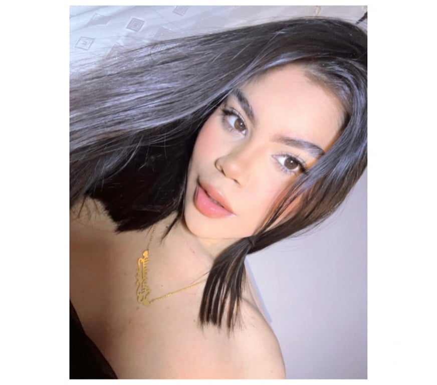 Escorts Shropshire Shrewsbury - Shropshire - Photos for VIVI BRASILEIRA 🇧🇷🍯🐝 💯% REAL 🥳 GFE