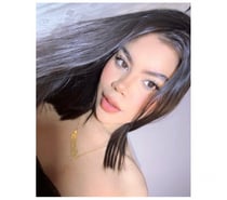 VIVI BRASILEIRA 🇧🇷🍯🐝 💯% REAL 🥳 GFE