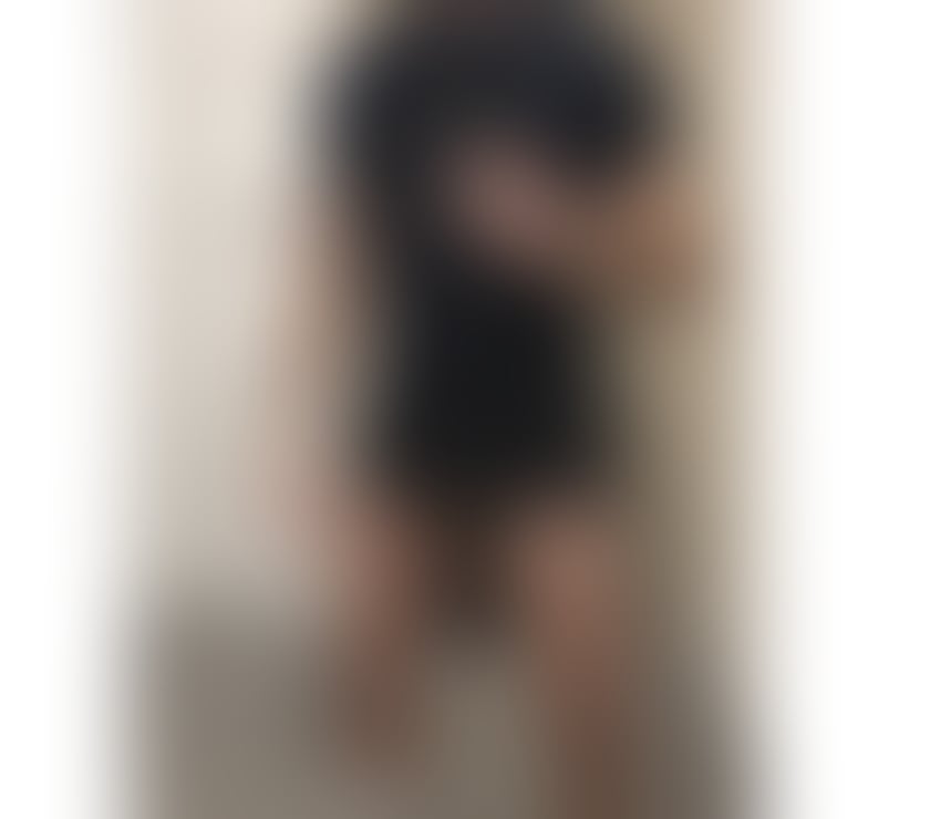 Gay Escorts Mayfair Central London - Photos for Masseur for you 24 7