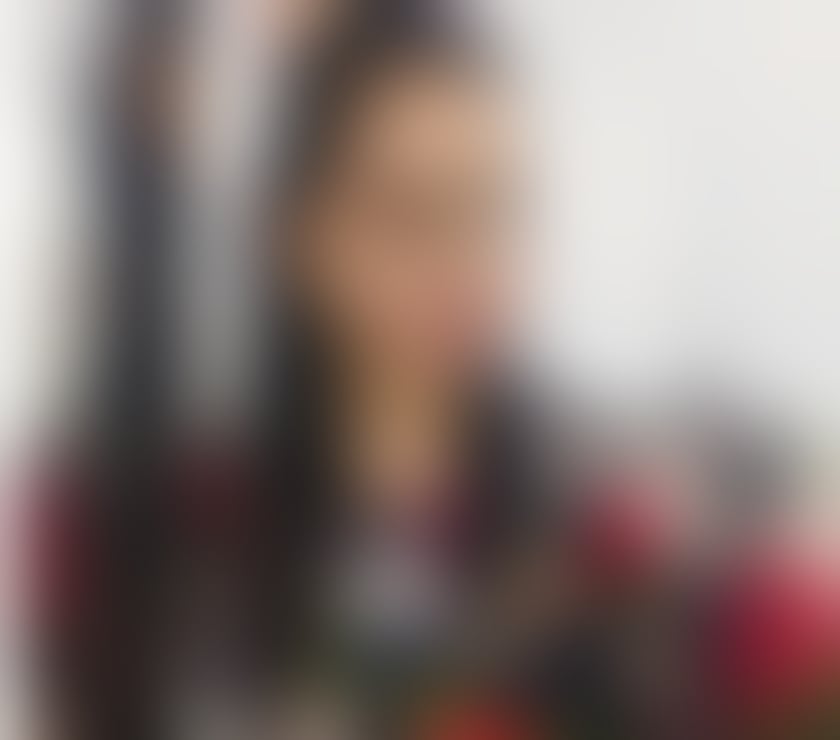 Escorts and Massages Wembley Brent - Photos for Yutha sree south India Tamil 🥰