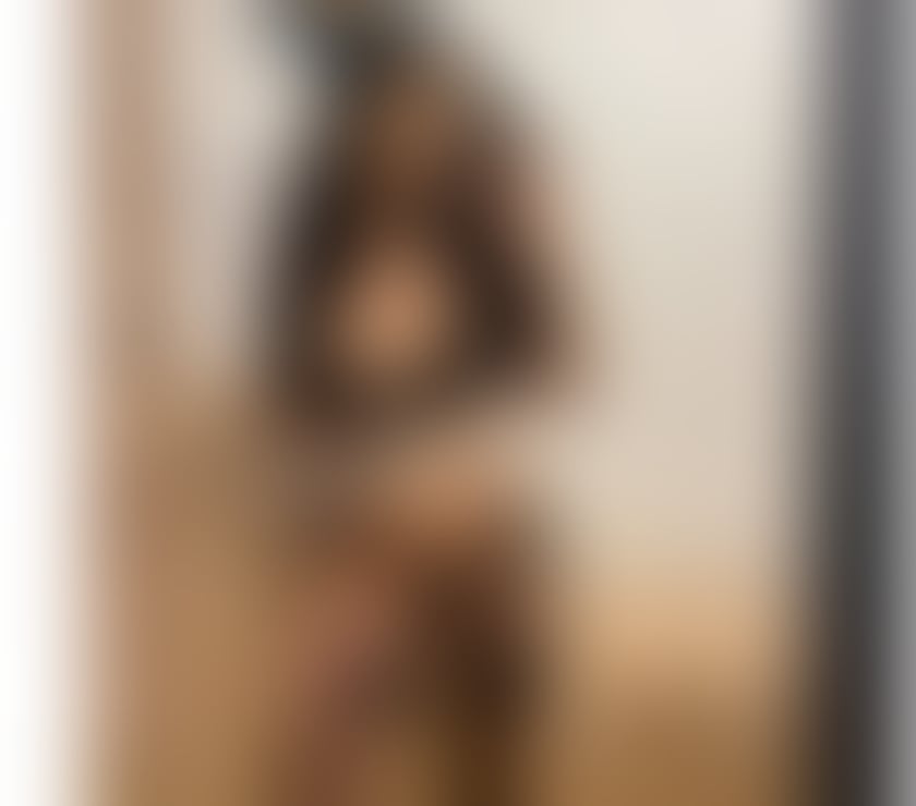 Escorts Lincolnshire North East Lincolnshire - Photos for ANNA❤️☎️NEW REAL HOT INDEPENDENT GFE 100%