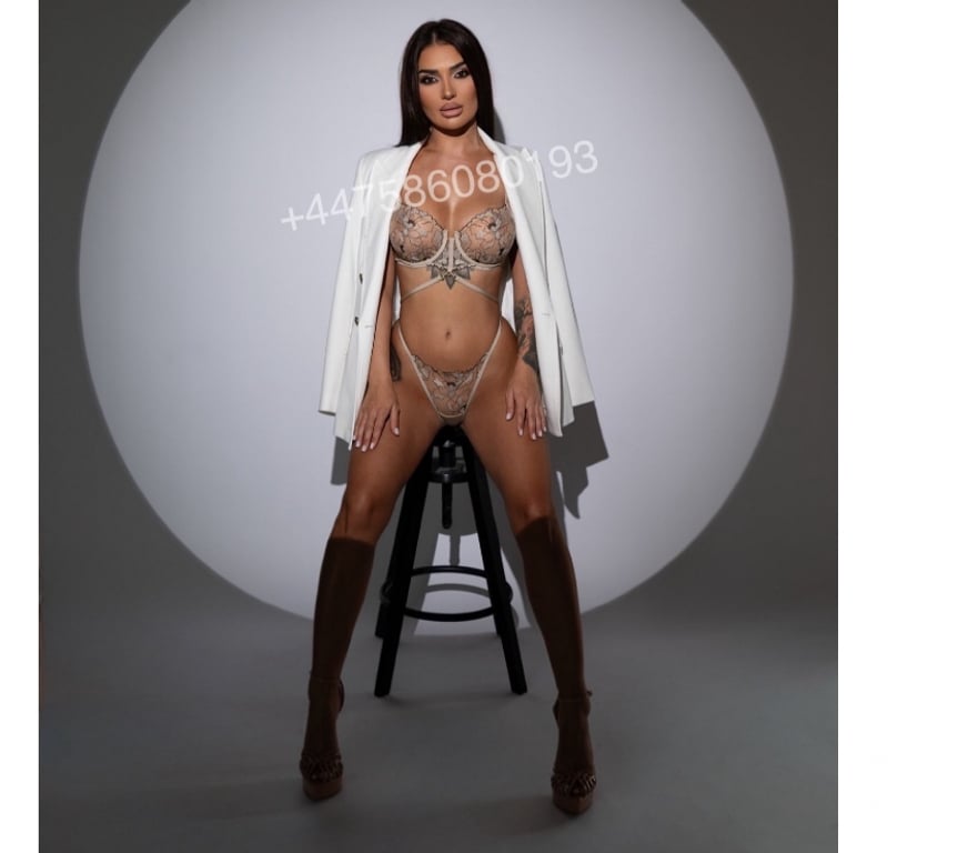 Escorts Lincolnshire North East Lincolnshire - Photos for ANNA❤️☎️NEW REAL HOT INDEPENDENT GFE 100%