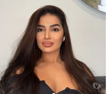 ANNA❤️☎️NEW REAL HOT INDEPENDENT GFE 100%