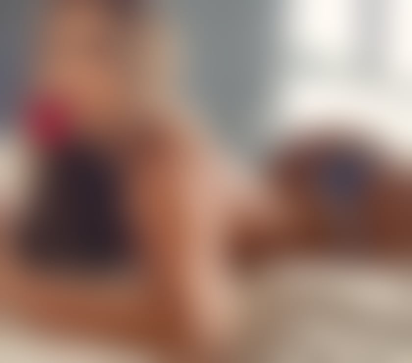 Escorts West Northamptonshire Northampton - West Northamptonshire - Photos for Brazilian 🇧🇷candy and hot girl🔝gfe💋party