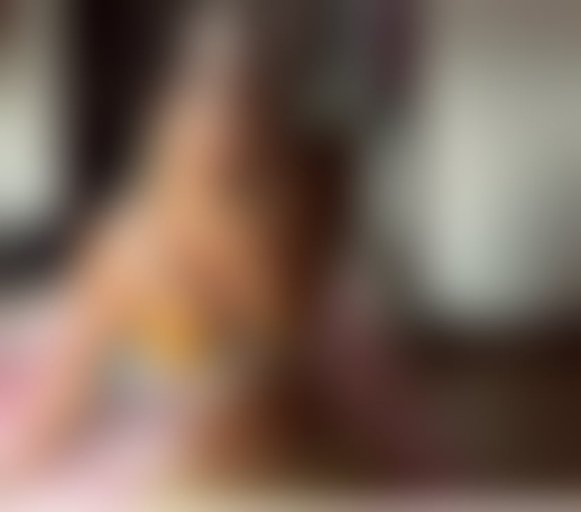 Escorts West Northamptonshire Northampton - West Northamptonshire - Photos for Brazilian 🇧🇷candy and hot girl🔝gfe💋party