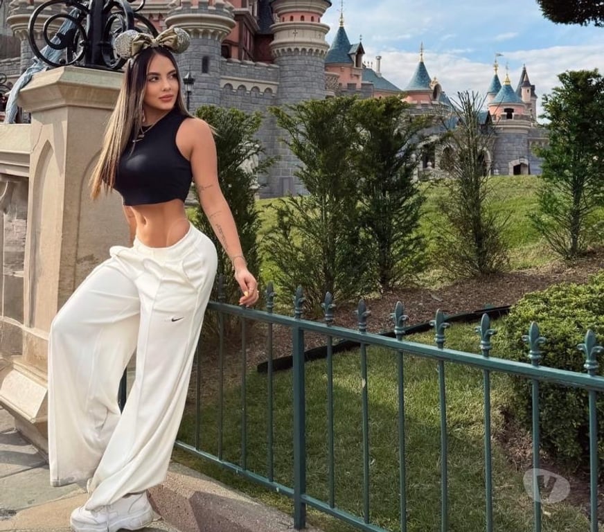 Escorts West Northamptonshire Northampton - West Northamptonshire - Photos for Brazilian 🇧🇷candy and hot girl🔝gfe💋party