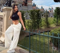 Brazilian 🇧🇷candy and hot girl🔝gfe💋party