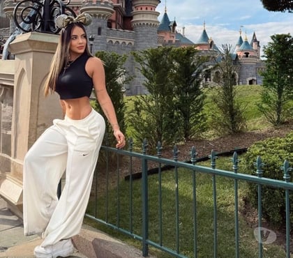  Escorts Northampton West Northamptonshire - Photos for Brazilian 🇧🇷candy and hot girl🔝gfe💋party