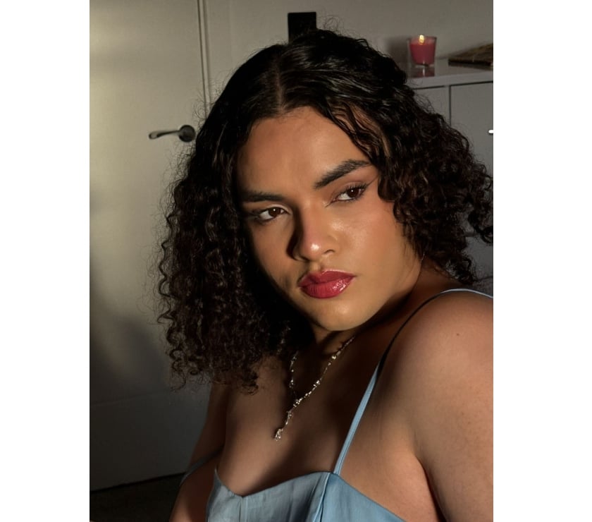 Trans Escorts South East London Norwood Junction Station - South East London - Photos for 🌹✨Luiza Trans Brazilian✨🌹