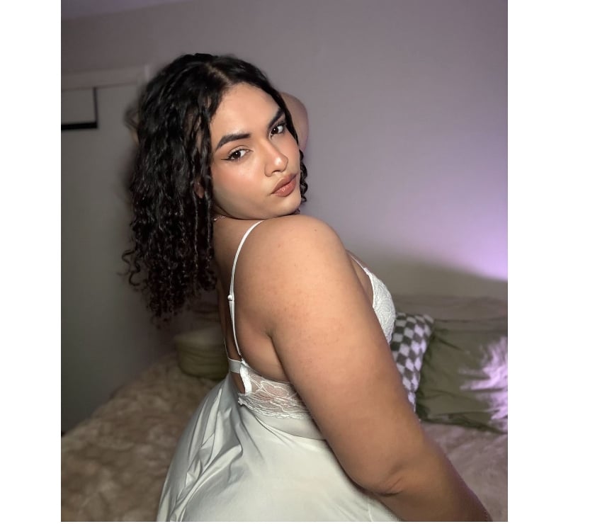 Trans Escorts South East London Norwood Junction Station - South East London - Photos for 🌹✨Luiza Trans Brazilian✨🌹