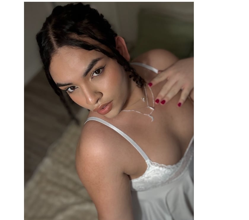 Trans Escorts South East London Norwood Junction Station - South East London - Photos for 🌹✨Luiza Trans Brazilian✨🌹