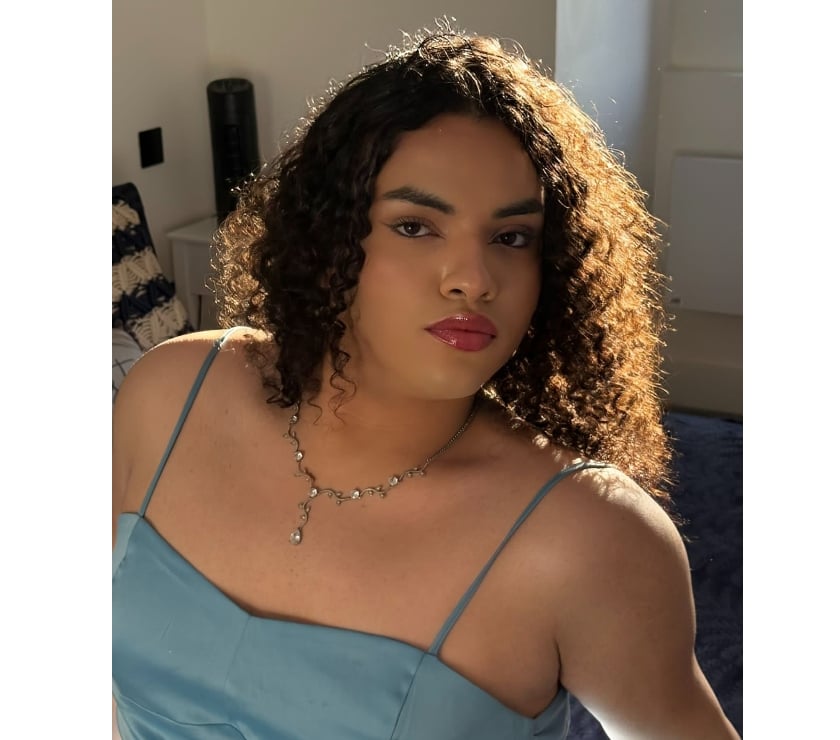 Trans Escorts South East London Norwood Junction Station - South East London - Photos for 🌹✨Luiza Trans Brazilian✨🌹