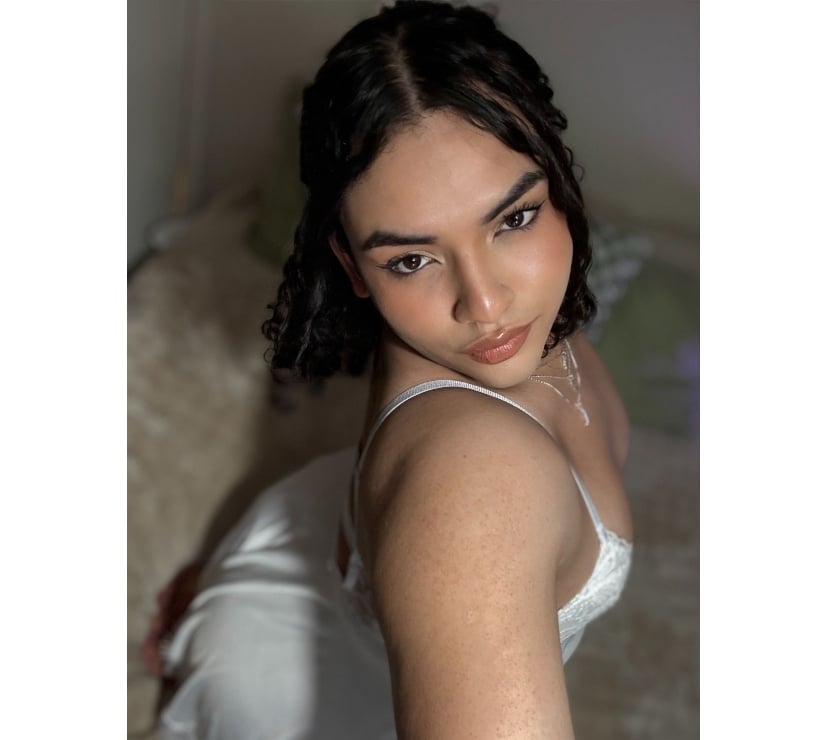 Trans Escorts South East London Norwood Junction Station - South East London - Photos for 🌹✨Luiza Trans Brazilian✨🌹