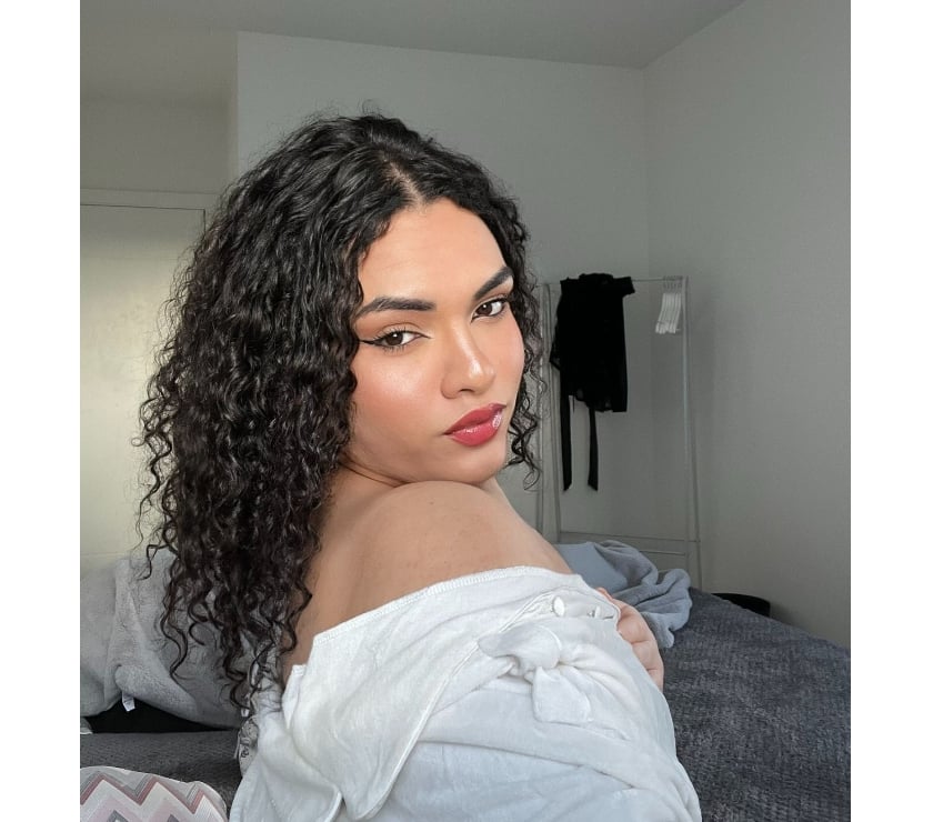 Trans Escorts South East London Norwood Junction Station - South East London - Photos for 🌹✨Luiza Trans Brazilian✨🌹