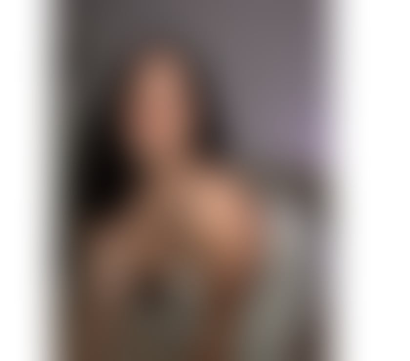 Trans Escorts South East London Norwood Junction Station - South East London - Photos for 🌹✨Luiza Trans Brazilian✨🌹