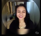ThaiMassage by Mintra