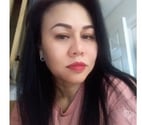 ThaiMassage by Mintra