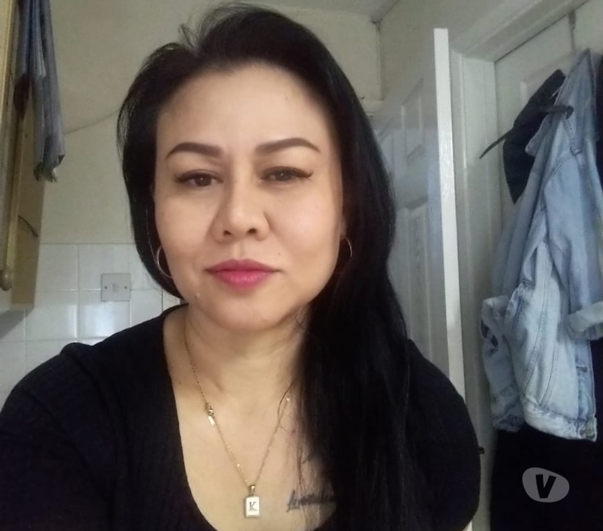 Full body massage Cardiff Cardiff City Centre - Cardiff - Photos for ThaiMassage by Mintra