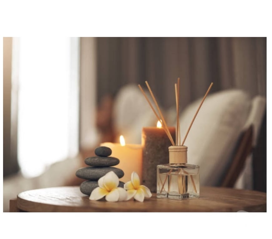 Full body massage Cardiff Cardiff City Centre - Cardiff - Photos for ThaiMassage by Mintra